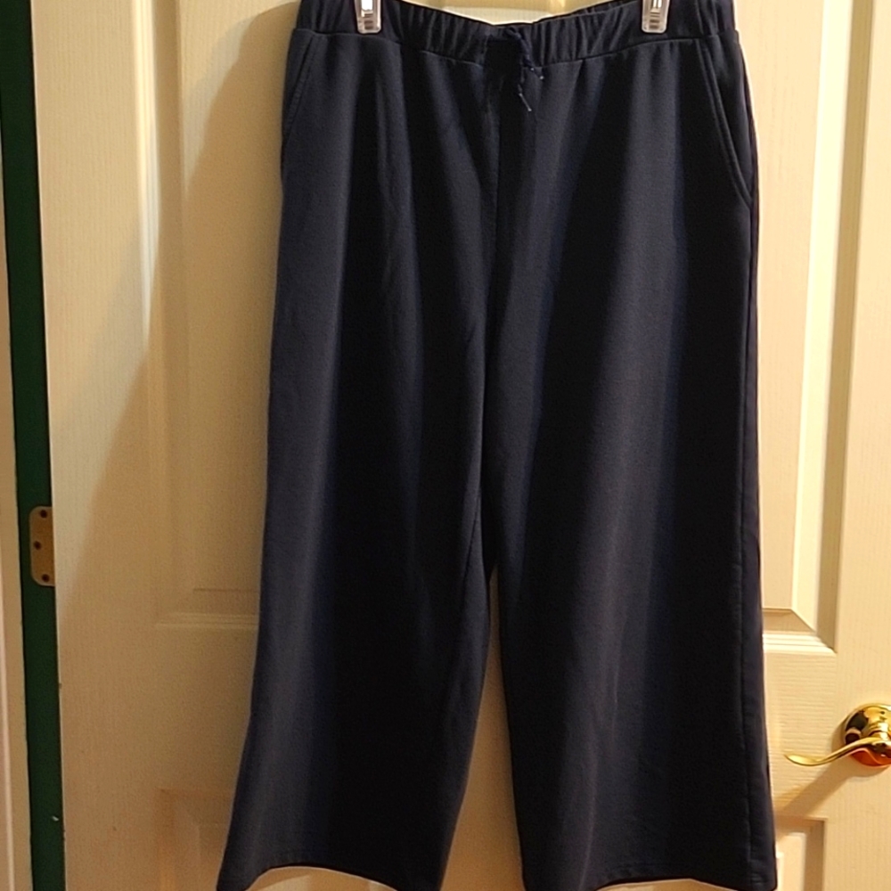 Cobble lane vintage look 2 piece